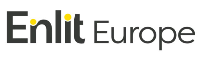 Enlit Europe 2025 – ExpoFP client